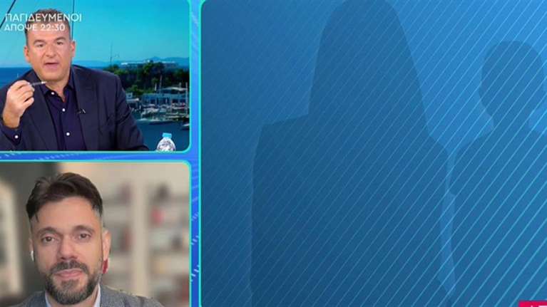 &quot;Διχασμός&quot; στους γονείς 7χρονου που θέλει να πηγαίνει στο σχολείο ντυμένος κορίτσι- Τι λέει ο ψυχίατρος [βίντεο]