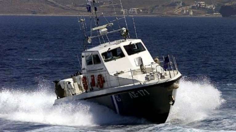 Τήλος: Άνδρας εντοπίστηκε νεκρός σε παραλία - Άμεση η κινητοποίηση του Λιμενικού