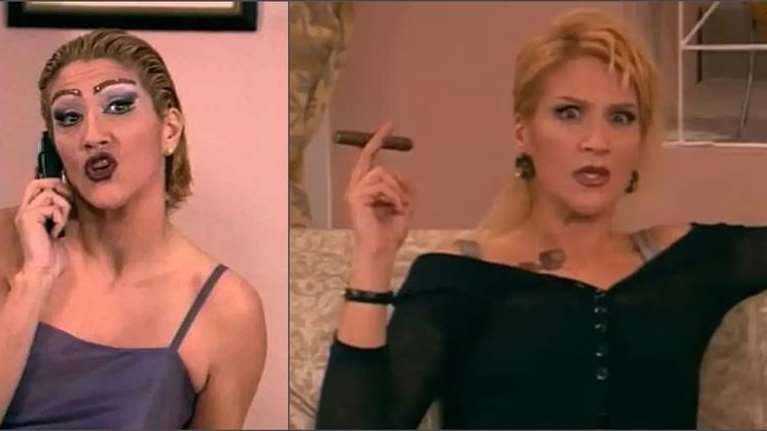 Η γενιά των Millenials αποχαιρετά τη &quot;Σωσώ&quot;