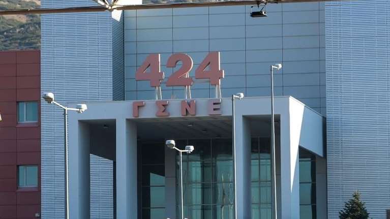 Νέο περιστατικό στο νοσοκομείο που δεν ενημέρωσε τον αστυνομικό ότι έχει καρκίνο - Πέθανε φαντάρος μετά από χειρουργείο