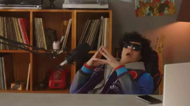 Η ΝΔ αντιδρά στο νέο σποτ του ΣΥΡΙΖΑ για την αστυνομία που &quot;δέρνει στα ΑΕΙ&quot;: &quot;Πόσο ανεύθυνος ο Τσίπρας; Οχι άλλα ψέματα&quot;