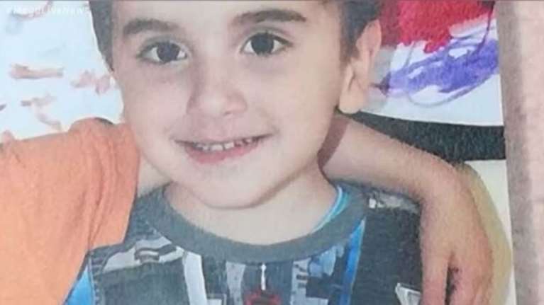 Μενίδι: Οργή από τους κατοίκους για τους πυροβολισμούς σε γλέντι, ακριβώς 4 χρόνια μετά τον θάνατο του μικρού Μάριου [Βίντεο]