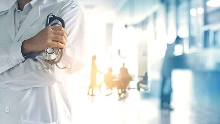 Από 1η Ιουλίου ο δωρεάν προσωπικός γιατρός για όλους: Πώς γίνεται η εγγραφή - Η διαδικασία και ποιοι εξαιρούνται