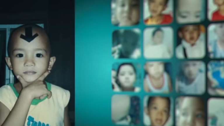 Αδιανόητη απάτη σε βάρος παιδιών με καρκίνο: Άρπαξαν 4 εκατ. ευρώ από χρήματα για δωρεές - Ερευνα του BBC