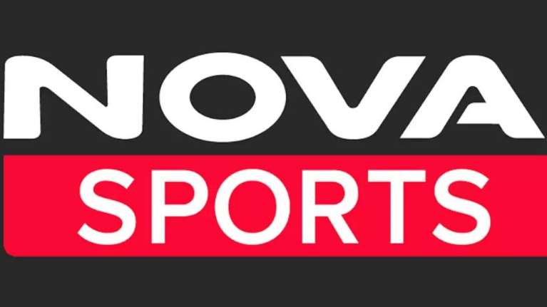 Ολυμπιακός – Ατρόμητος και Άρης – ΟΦΗ για το Πρωτάθλημα Super League Interwetten αποκλειστικά στο Novasports