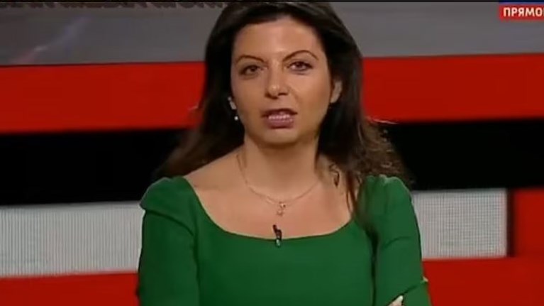 ΣΙΜΟΝΙΑΝ