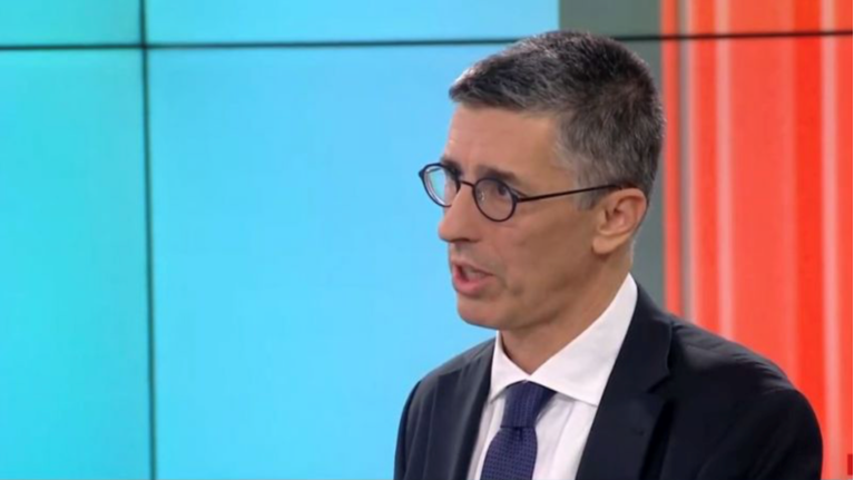 Γιαννής