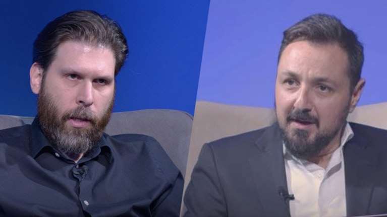 Η Ομάδα Αλήθειας στο TheTOC: Οταν μας πουν οι άλλοι πώς χρηματοδοτούνται, θα απαντήσουμε και εμείς