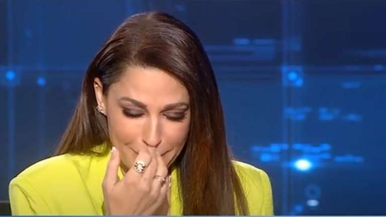 Κατερίνα Παπουτσάκη: Έκλαιγα πολύ, είχα σοβαρά ψυχοσωματικά προβλήματα, έπαθα ζημιά