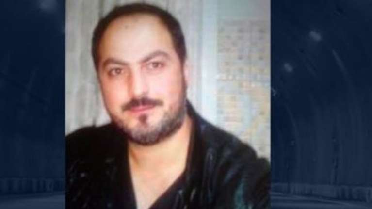 Θρίλερ στην Καβάλα: Αυτός είναι ο αγνοούμενος επιχειρηματίας - Πτώμα σε μικρή απόσταση από το αυτοκίνητό του