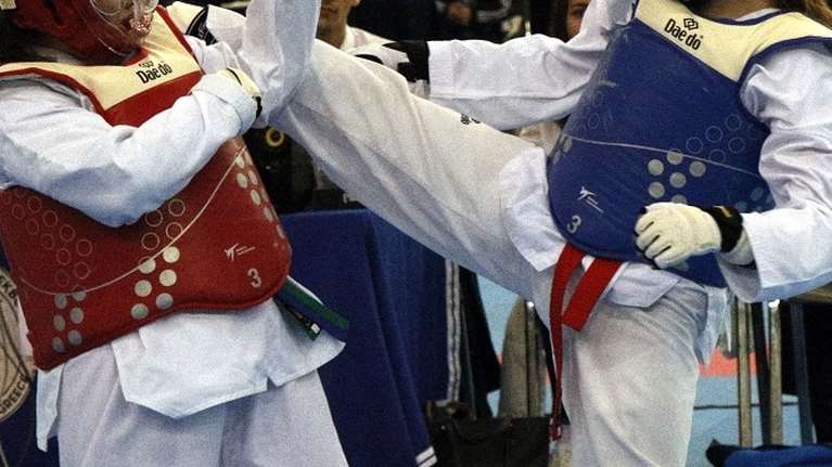 Κρήτη: Προπονητής Taekwondo απαιτούσε …μασάζ από ανήλικους αθλητές - Τους τιμωρούσε σε περίπτωση άρνησης