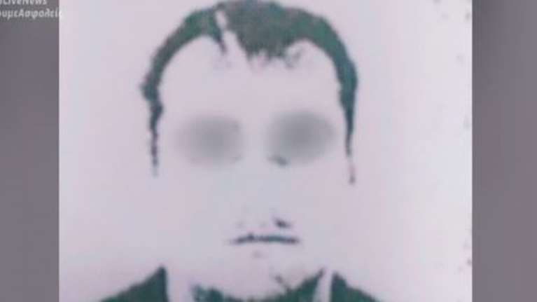 Όργιο απάτης από τον ψευτογιατρό- Με δήθεν εταιρία στη Σαουδική Αραβία και &quot;μετοχές στον ΣΥΡΙΖΑ&quot;