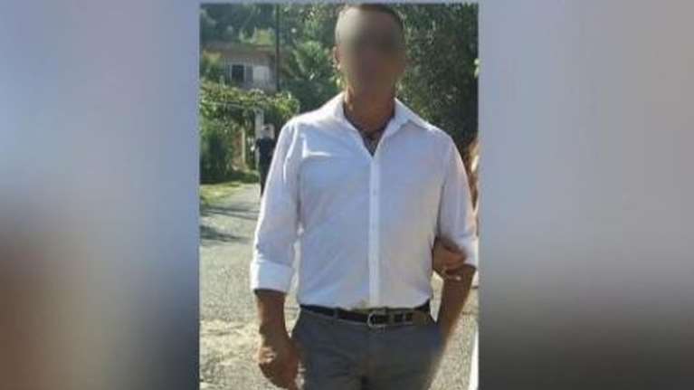 Αρκαδία: To θύμα και ο φίλος του που πάτησε τη σκανδάλη συμμετείχαν σε κυνήγι που είχε σκοτωθεί 18χρονος