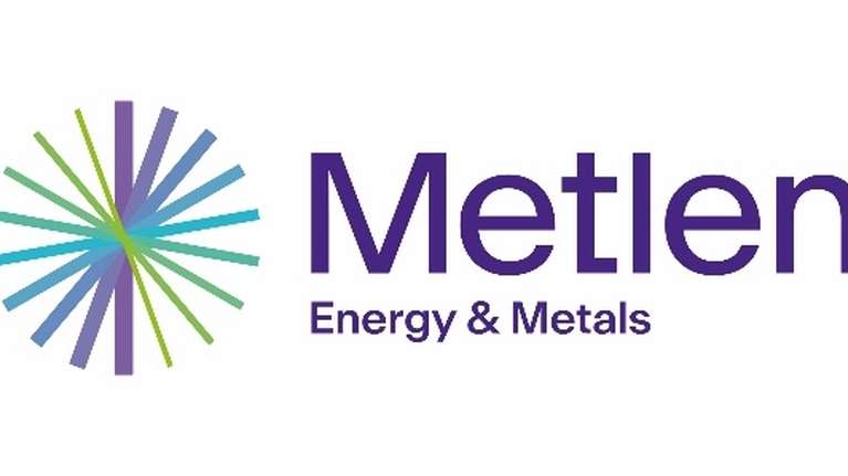 METLEN Energy &amp; Metals: Κατασκευή 3 μεγάλων φωτοβολταϊκών έργων 160 MW στην Ισπανία