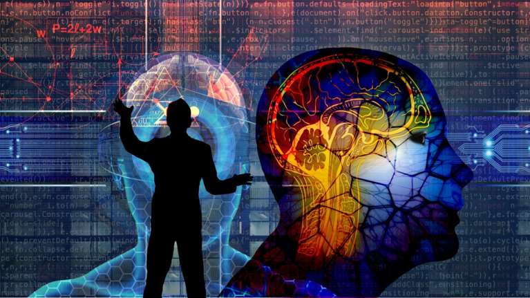 Οι 80άρηδες με πολύ καλή μνήμη διαθέτουν &quot;σούπερ&quot; νευρώνες στον εγκέφαλό τους