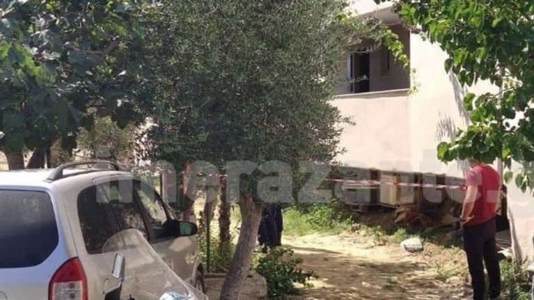 Τραγωδία στη Ζάκυνθο: Τρεις συλλήψεις για τον θάνατο του 10χρονου αγοριού - Πέθανε από ηλεκτροπληξία ενώ έπαιζε