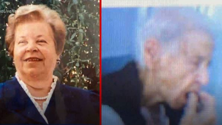 Αδιανόητες καταγγελίες για το γηροκομείο στα Χανιά: &quot;Η μάνα μου βρώμαγε, δεν την καθάριζε κανείς - Έπαθε ψωρίαση και σηψαιμία&quot;