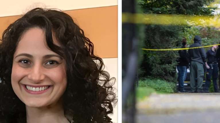 ΗΠΑ: Θρίλερ με τη δολοφονία προέδρου εβραϊκής συναγωγής - Βρέθηκε μαχαιρωμένη έξω από το σπίτι της