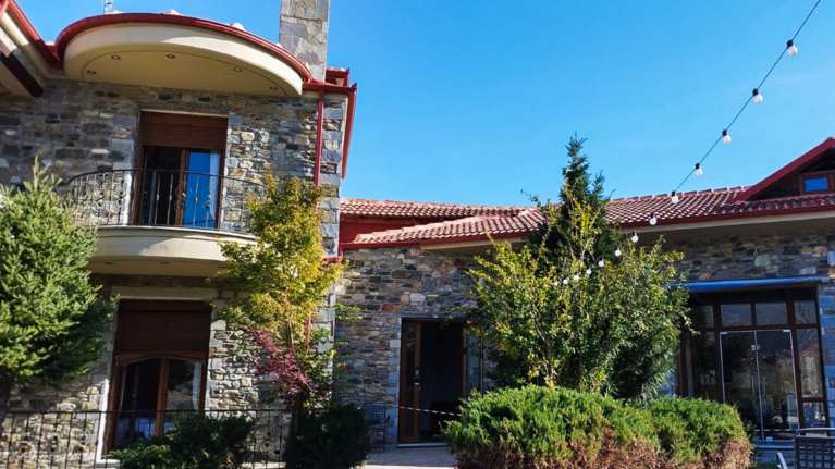 Ακόμη ένα ζευγάρι δηλητηριάστηκε πριν από 10 ημέρες στη Φλώρινα: Κρίσιμες ώρες για τον 48χρονο - Πού στρέφονται οι έρευνες