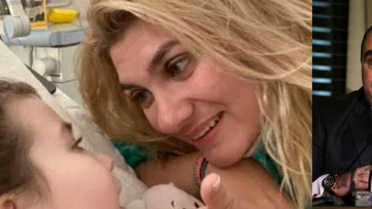 Σφακιανάκης: Η κεταμίνη πρέπει να έχει αγοραστεί από το διαδίκτυο - Εκεί όσα λέμε μένουν για πάντα