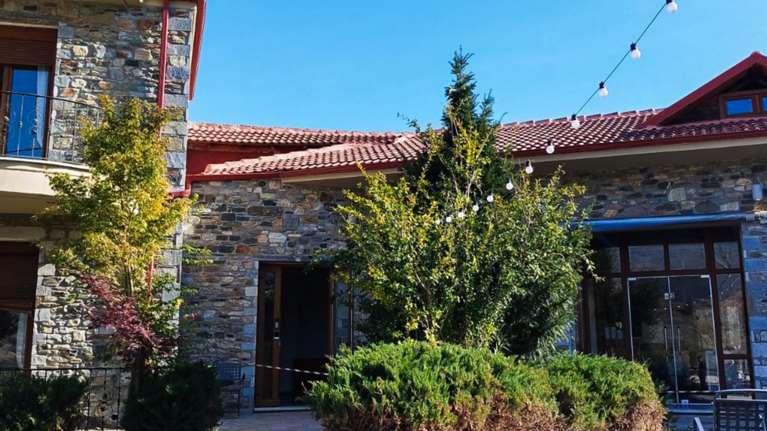 Φλώρινα: "Βλέπεις τον θάνατο να έρχεται και δεν μπορείς να αντιδράσεις" - Σοκάρουν οι μαρτυρίες των ενοίκων που δηλητηριάστηκαν