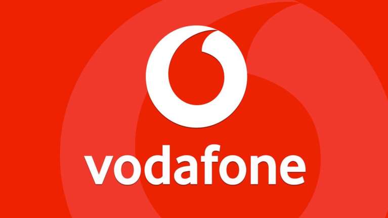 Vodafone: Οι απολύσεις που ανακοινώθηκαν δεν αφορούν την Ελλάδα