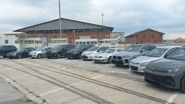 ΟΠΕΚΕΠΕ: Πώς δρούσε το κύκλωμα με τις παράνομες επιδοτήσεις -  Αυτά είναι τα οχήματα που κατασχέθηκαν [εικόνες]