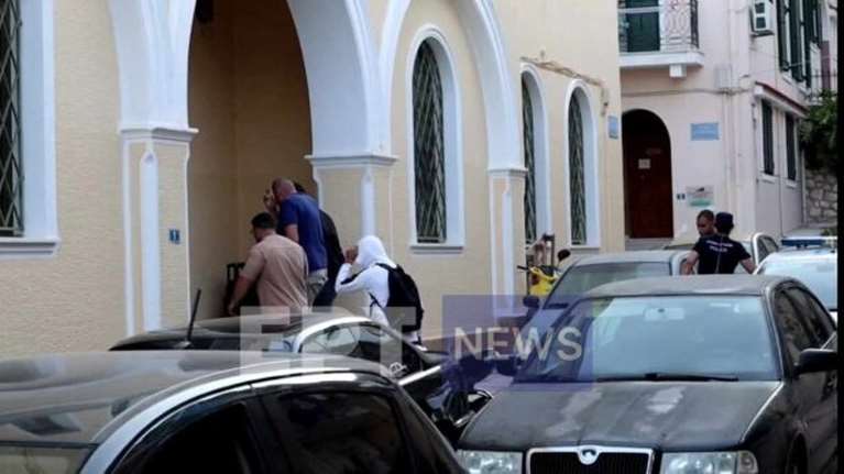 Σοκ στη Ζάκυνθο: Νέες καταγγελίες σε βάρος του 14χρονου που είχε συλληφθεί πριν έναν μήνα για ληστείες και εκφοβισμό