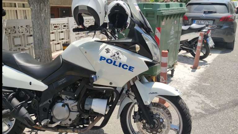 Ληστεία σε σπίτι υπερήλικα με λεία 800.000 ευρώ στην Πυλαία Θεσσαλονίκης: Συνελήφθησαν δύο άτομα