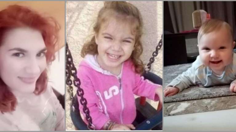 Λέων: Ανυπέρβλητο εμπόδιο για τον τεχνικό σύμβουλο της Πισπιρίγκου η ανατροπή του πορίσματος για Μαλένα-Ίριδα