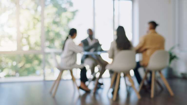 Το σχέδιο για ολική επαναφορά των συλλογικών συμβάσεων - Ξεκινά ο διάλογος