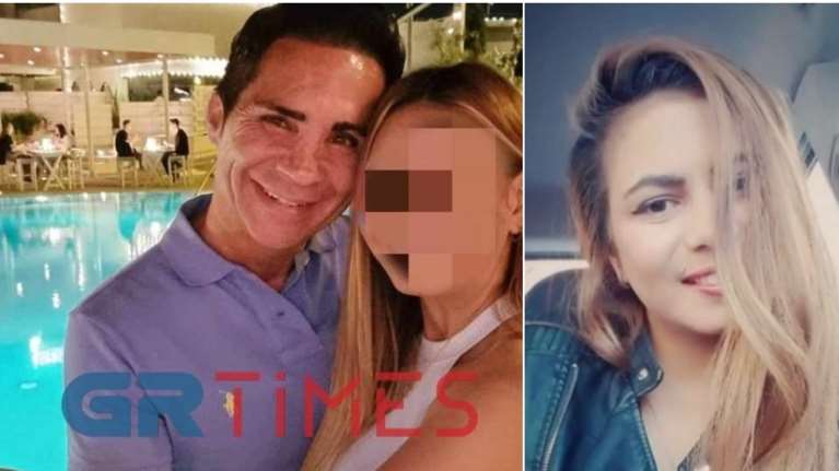 Συγκλονίζει ο αρραβωνιαστικός της 24χρονης που πέθανε από ηλεκτροπληξία- &quot;Σήμερα θα ήταν τα γενέθλιά της, καλύτερα να πέθαινα εγώ&quot;