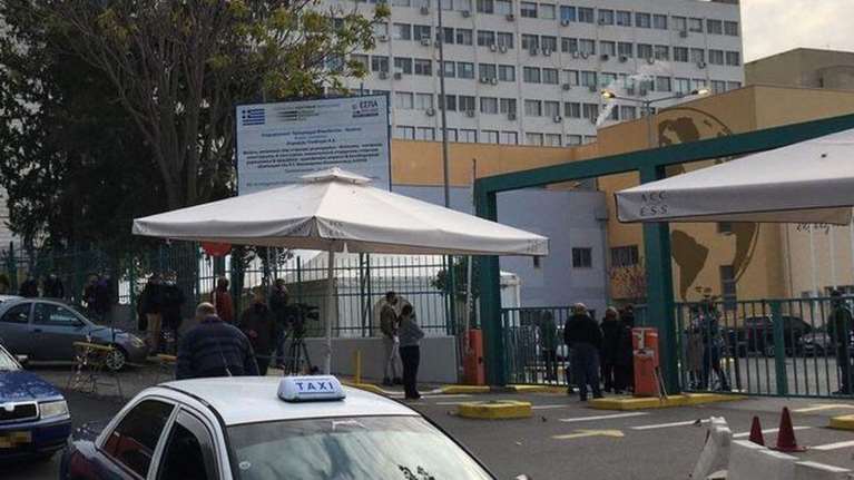 Καταγγελία Γιαννάκου (ΠΟΕΔΗΝ): Εξι διασωληνωμένοι ασθενείς σε λίστα αναμονής για ΜΕΘ στη Θεσσαλονικη