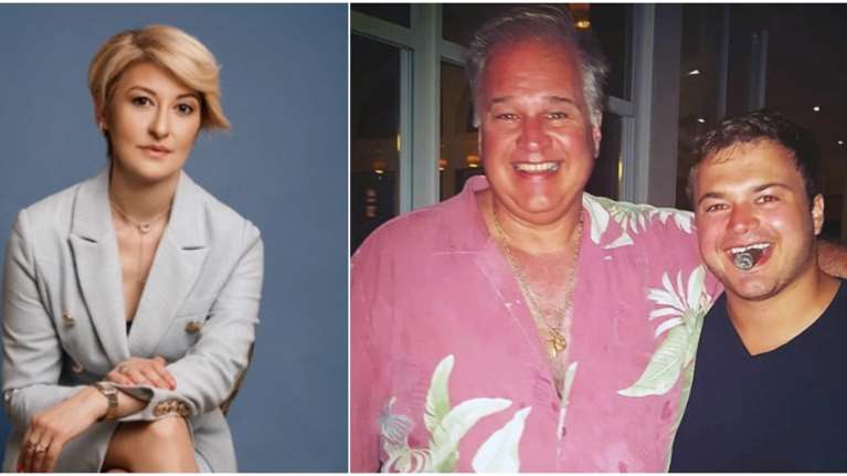 Φρικιαστικό έγκλημα στις ΗΠΑ: Μεσίτρια ξυλοκοπήθηκε μέχρι θανάτου με ρόπαλο του μπέιζμπολ - Συνελήφθη ο θετός γιος της