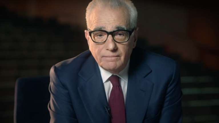 Μάρτιν Σκορσέζε: Το... σωτήριο άσθμα, τα ναρκωτικά και οι 10 καλύτερες ταινίες του [εικόνες-βίντεο]