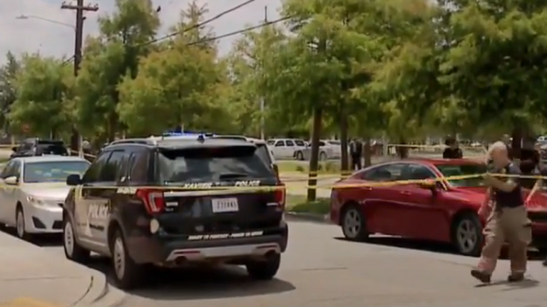 Συναγερμός στη Νέα Ορλεάνη: Πυροβολισμοί σε τελετή αποφοίτησης - Μία νεκρή και δύο τραυματίες