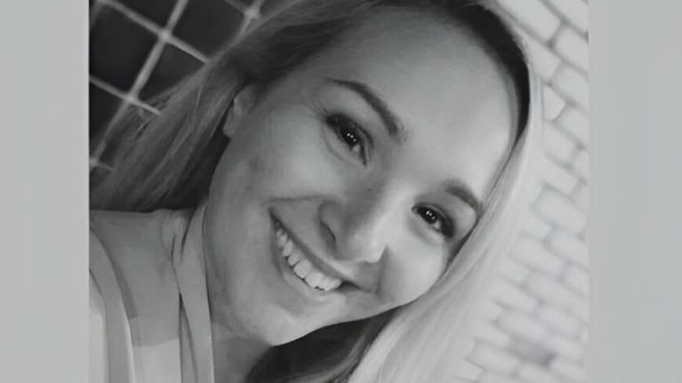 Θρήνος στη Λάρισα για την 39χρονη καθηγήτρια που έφυγε από τη ζωή - Ηταν μητέρα δύο παιδιών