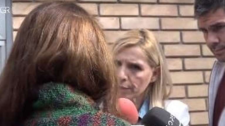 Παίδων - Σοκαριστικές περιγραφές από μητέρες: &quot;Ο 14χρονος απειλούσε τα κορίτσια ότι θα τα βιάσει&quot;