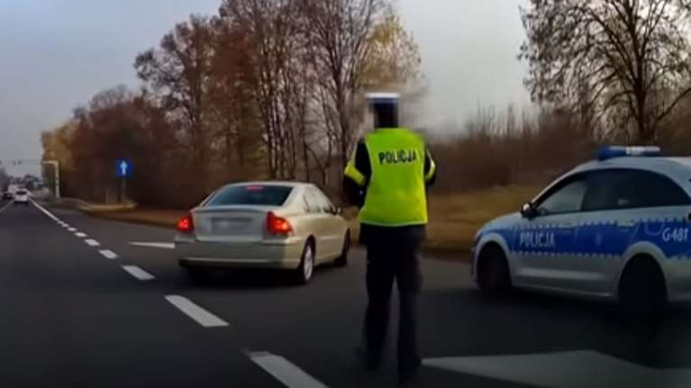 Φρίκη στην Πολωνία: Πατέρας και κόρη είχαν αιμομικτική σχέση - Σκότωσαν τρία μωρά και τα έθαψαν στο υπόγειο