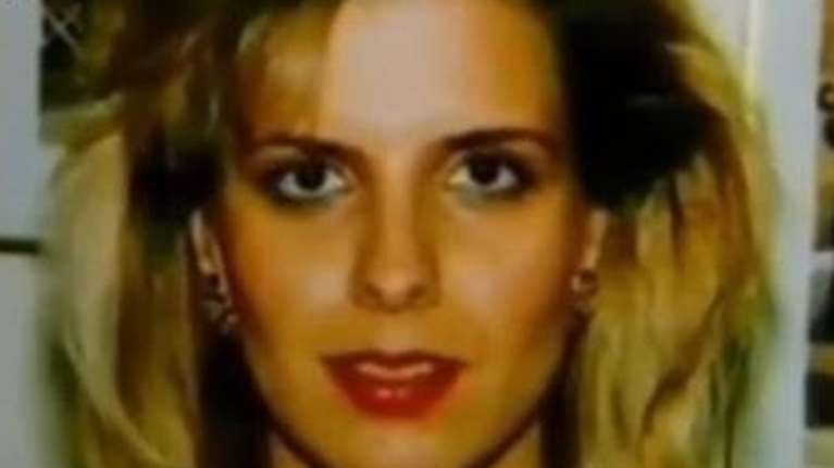 Η εξαφάνιση Ολυμπίας Κηρύκου πριν από 30 χρόνια: Από τα πιο μεγάλα μυστήρια - Έδωσε DNA ο αδελφός της