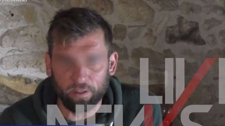 Βιασμός 11χρονης: &quot;Το γούσταρες ή όχι;&quot; - Εξοργιστικές προκλήσεις από τον αμετανόητο 38χρονο προπονητή [Βίντεο]