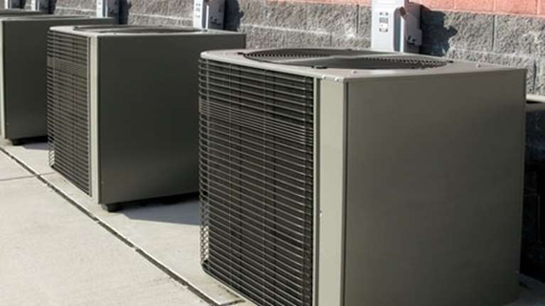 Πως να επιλέξεις την κατάλληλη αντλία θερμότητας για το σπίτι σου