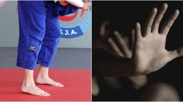 Αργυρούπολη: Συνελήφθη 66χρονος προπονητής πολεμικών τεχνών για  κακοποίηση 17χρονης αθλήτριάς του