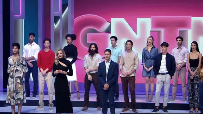 GNTM Spoiler 12/10: Ανατροπή - Ποιο μοντέλο θα αποχωρήσει σήμερα [Βίντεο]