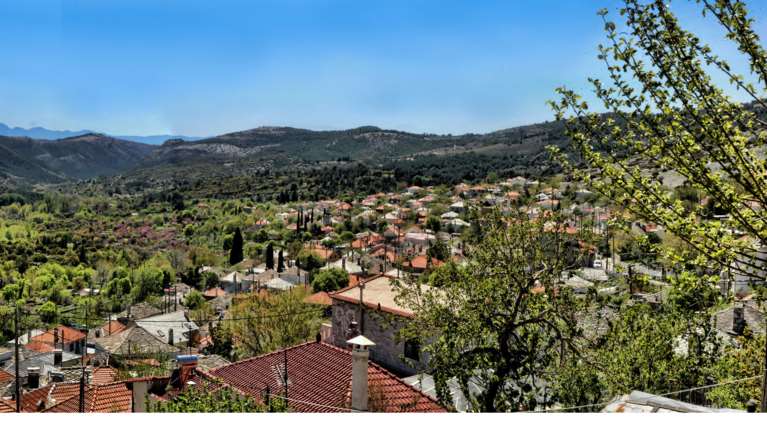 Θάσος: Τουρίστας πλήρωσε 1.740 ευρώ για τουριστικό κατάλυμα που δεν... υπήρχε