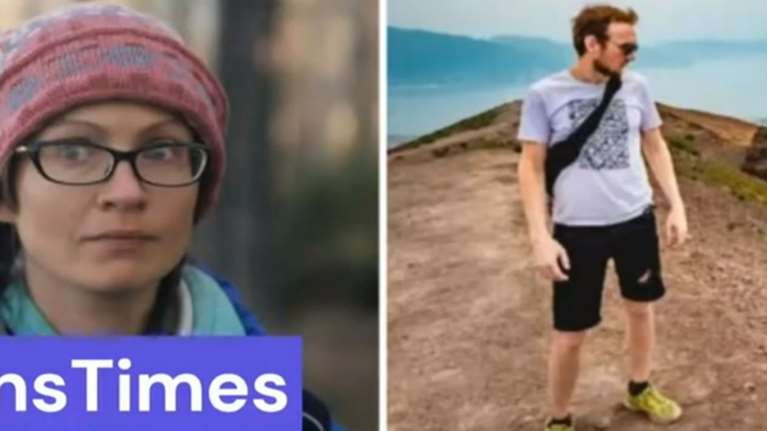 Αποκάλυψη: Νέο κατασκοπικό θρίλερ στα βόρεια σύνορα της Ελλάδας - Συνελήφθησαν Ρώσοι πράκτορες σε παλιά στρατιωτική εγκατάσταση