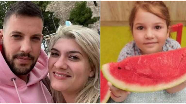 Πισπιρίγκου κατά Δασκαλάκη μέσα από τη ΓΑΔΑ: "Μερικοί χύνουν κροκοδείλια δάκρυα για να φανούν άγιοι"