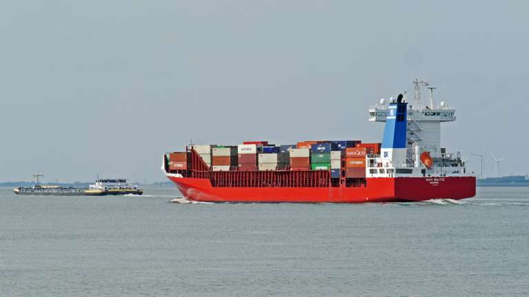 Στην κορυφή του κόσμου η ελληνική ναυτιλία - Ελέγχει το το 21% του παγκόσμιου στόλου