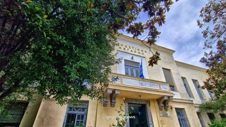 Βόλος: Διερμηνέας μετέφραζε λάθος σε υπόθεση ξυλοδαρμού αλλοδαπής - Αποδείχθηκε ότι ήταν φίλος του &quot;νταή&quot;