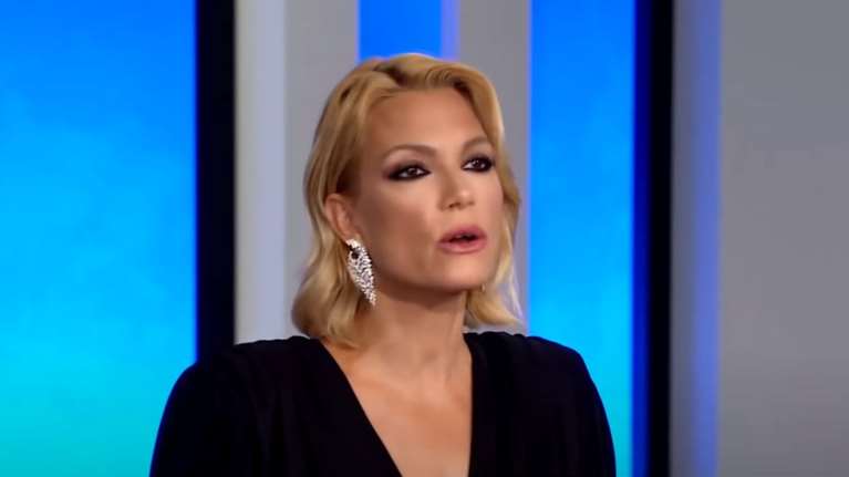 GNTM spoiler: Αποχωρεί το μεγάλο φαβορί - &quot;Πήγαινε σπίτι σου&quot; [Βίντεο]